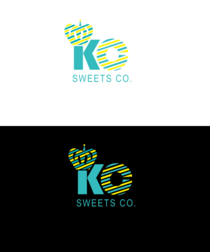 Logo Design by Ghada mohamed farghaly gadalrab for this project | Design: #13713529