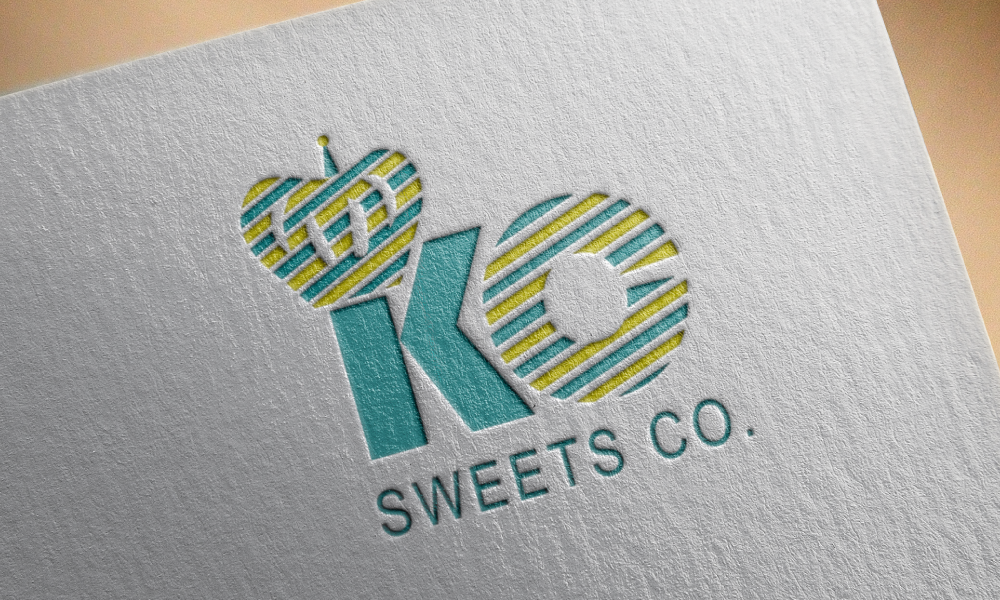 Design de Logo par Ghada mohamed farghaly gadalrab pour ce projet | Design #13713541