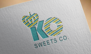 Logo Design by Ghada mohamed farghaly gadalrab
