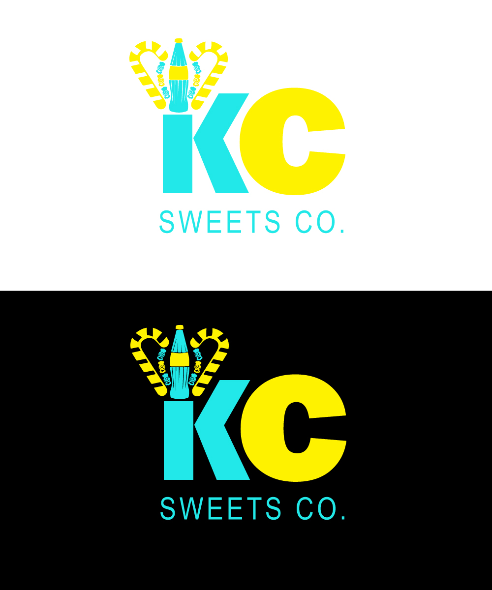 Logo Design by Ghada mohamed farghaly gadalrab for this project | Design #13715175