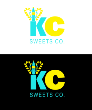 Logo Design by Ghada mohamed farghaly gadalrab for this project | Design: #13715175