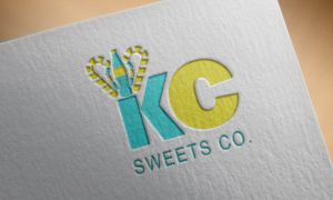 Logo Design by Ghada mohamed farghaly gadalrab for this project | Design: #13715176