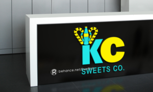 Logo Design by Ghada mohamed farghaly gadalrab for this project | Design: #13715184