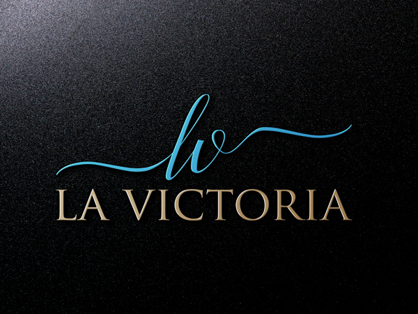 Logo Design by tani_sha321 for this project | Design #13709448