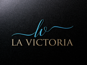 Logo Design by tani_sha321 for this project | Design: #13709448