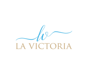 Logo Design by tani_sha321 for this project | Design: #13709449