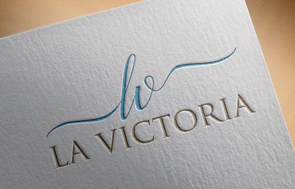 Logo Design by tani_sha321 for this project | Design #13709450