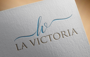 Logo Design by tani_sha321 for this project | Design: #13709450