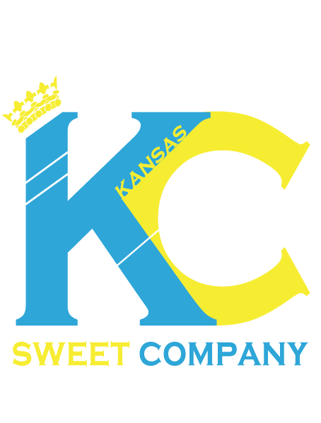 Logo Design by blakeyboy for this project | Design #13706655