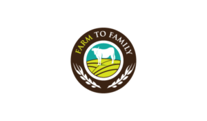 Logo Design by debdesign for farm to family | Design: #13711008