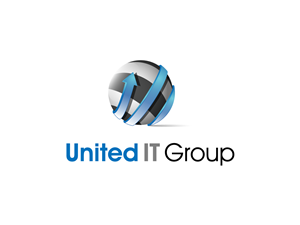 Logo Design by ujjal