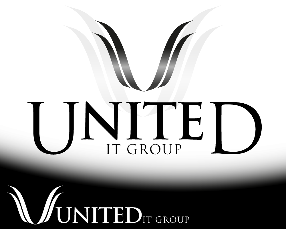 Design de Logo par Scott O'Toole pour ce projet | Design #541897