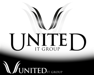 Logo Design by Scott O'Toole