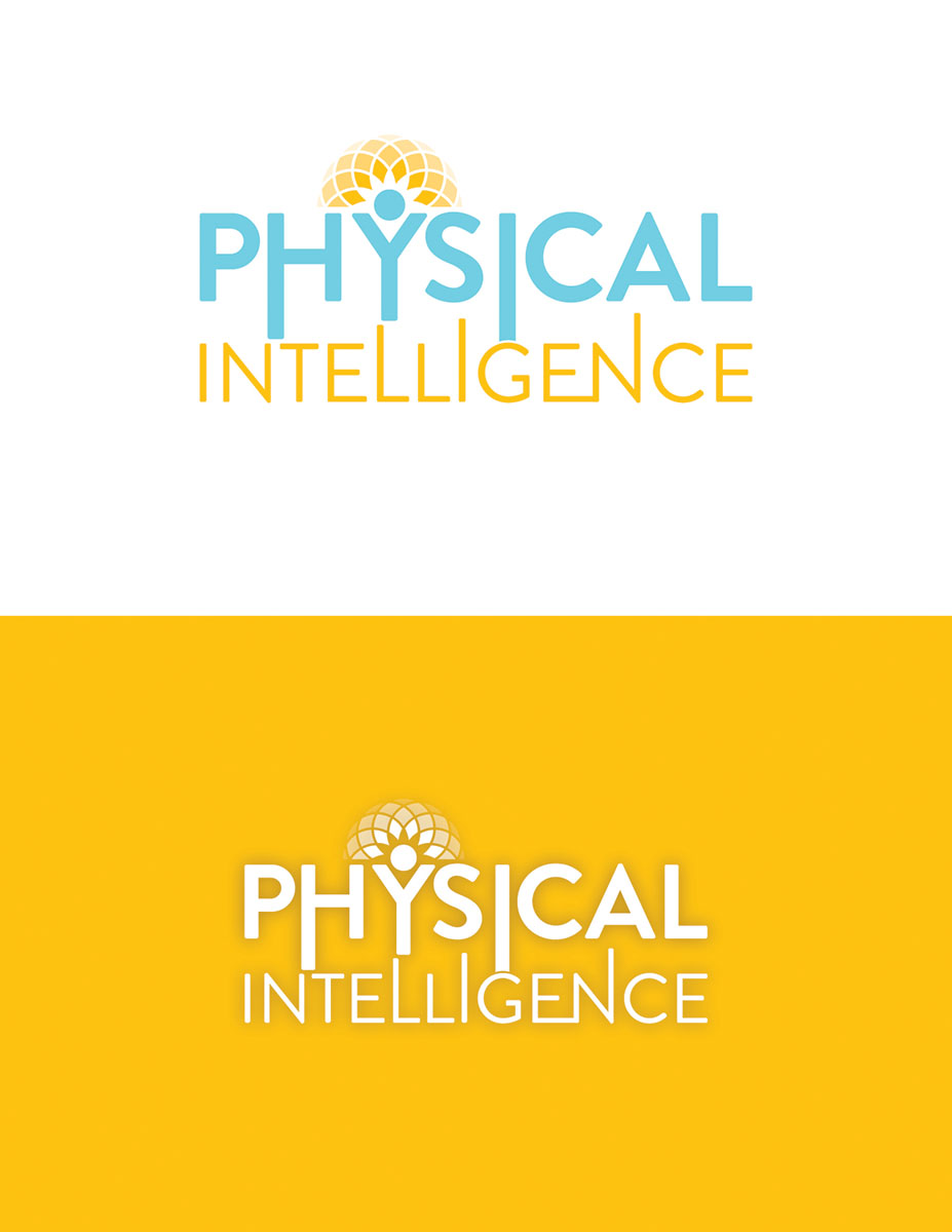Logo Design by JLAGO for this project | Design #13703315