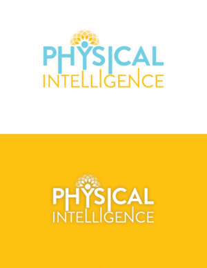 Logo Design by JLAGO for this project | Design: #13703315