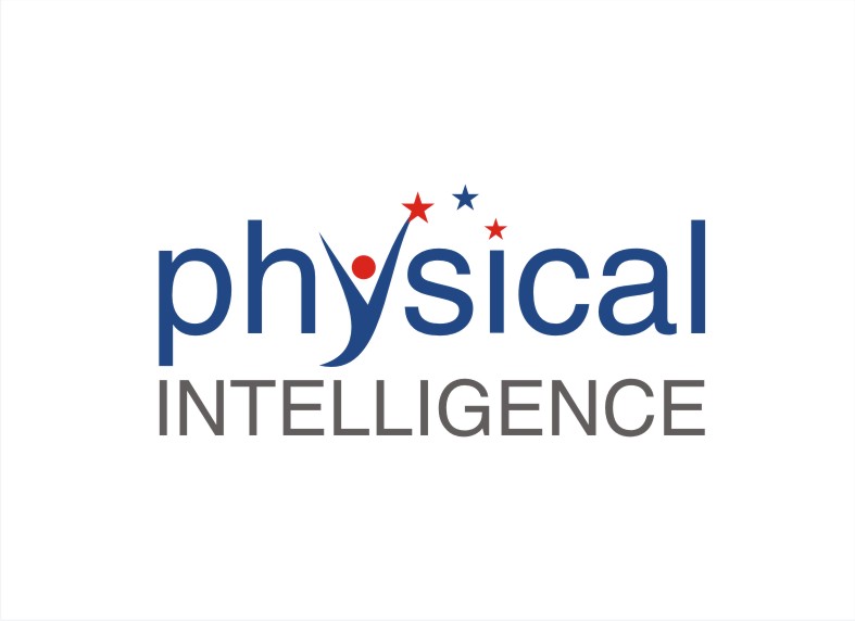 Logo Design by nutu for this project | Design #13712357