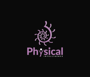 Logo Design by INNOVA CREATIVE for this project | Design: #13787116