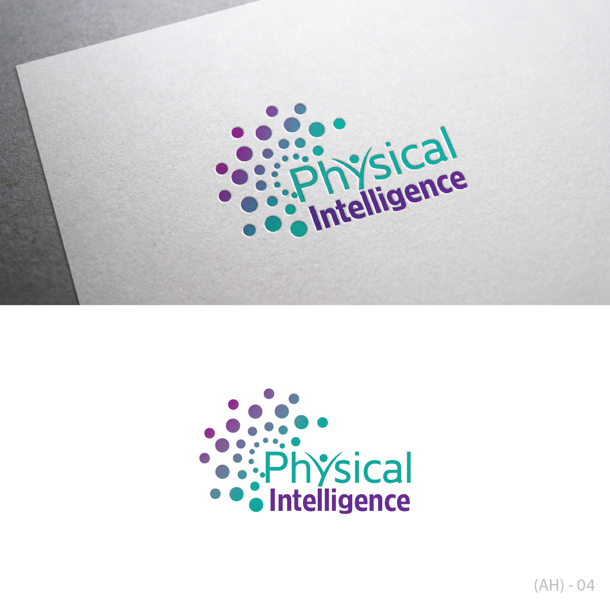 Logo Design by Esolbiz for this project | Design: #13814937
