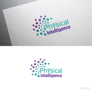 Logo Design by Esolbiz