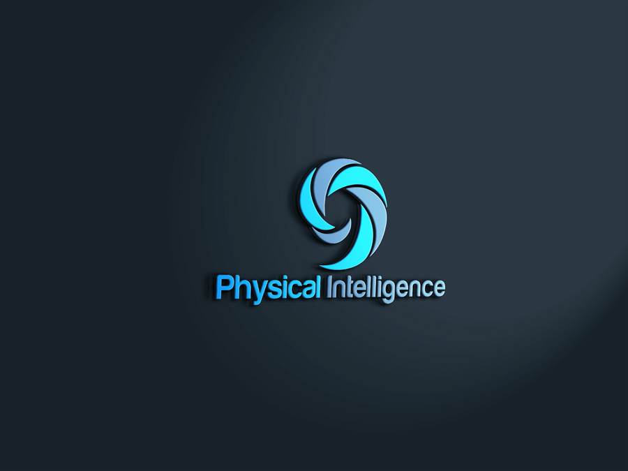 Logo Design by imshohaghossain85 for this project | Design #13711247
