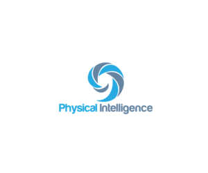 Logo Design by imshohaghossain85 for this project | Design: #13711248