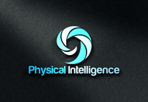 Logo Design by imshohaghossain85 for this project | Design: #13711249