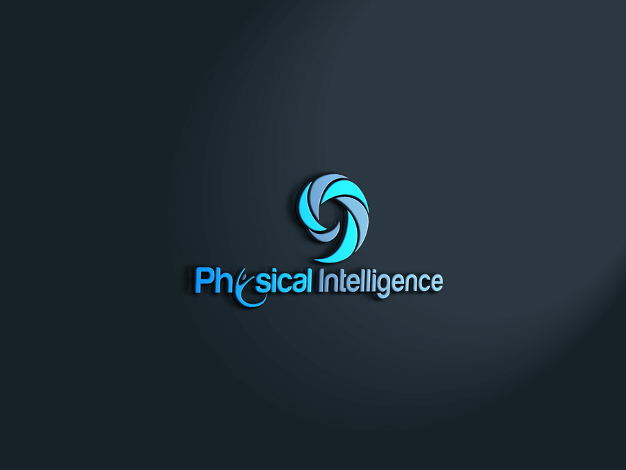 Logo Design by imshohaghossain85 for this project | Design #13716599