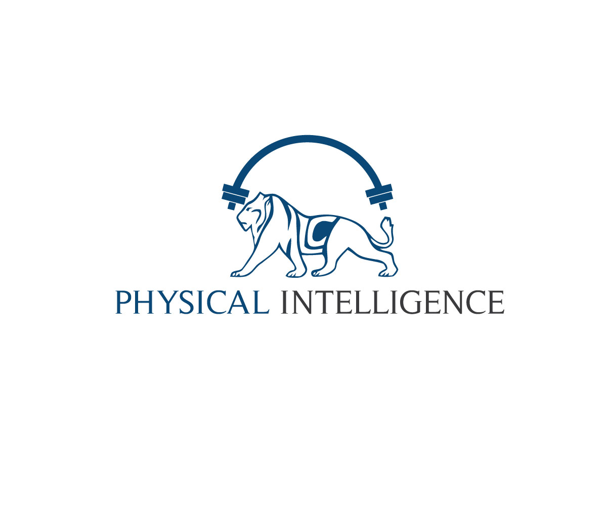 Logo Design by Top king  designer for this project | Design #13708019