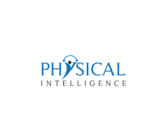 Logo Design by Top king  designer for this project | Design: #13716266