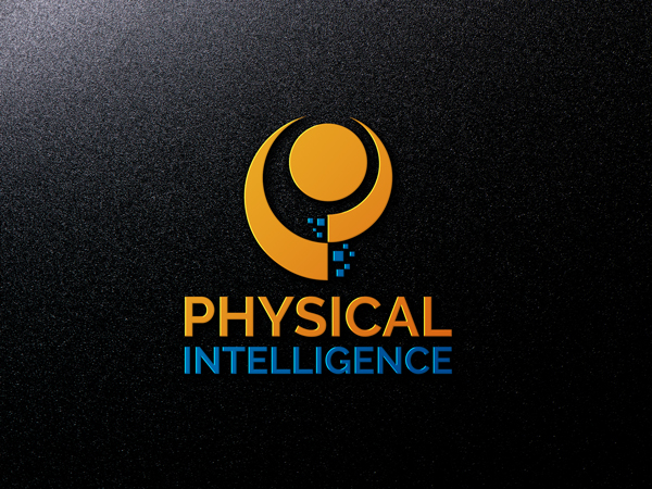 Logo Design by tani_sha321 for this project | Design #13708203