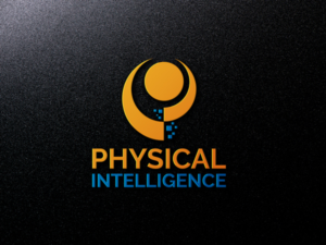 Logo Design by tani_sha321 for this project | Design: #13708203