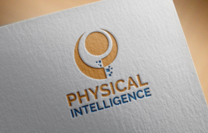 Logo Design by tani_sha321 for this project | Design: #13708204
