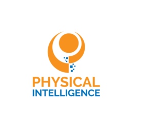 Logo Design by tani_sha321 for this project | Design: #13708205