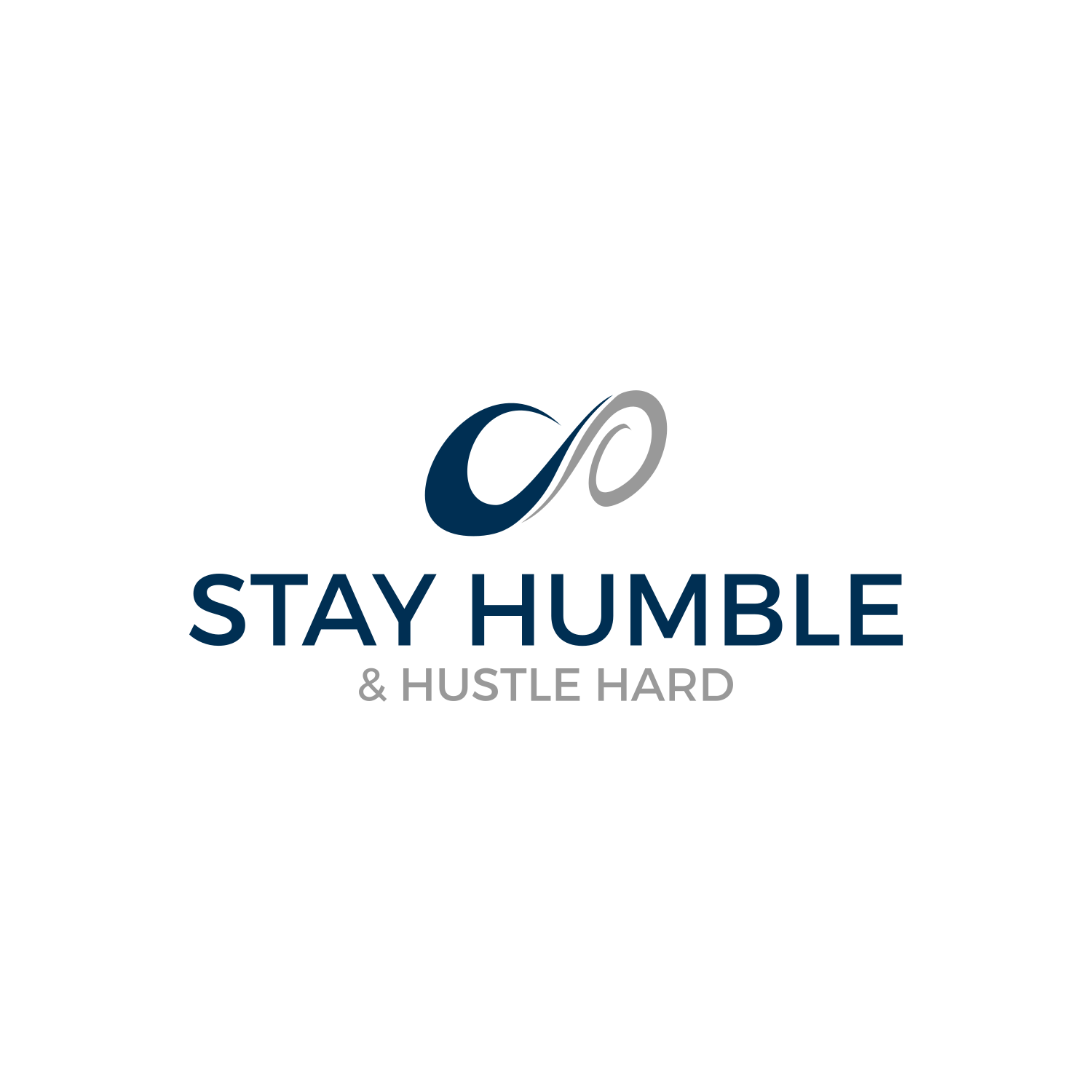 Logo Design by Sintegra for this project | Design #13706958