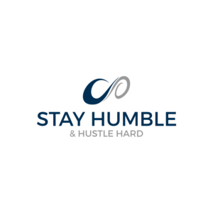 Logo Design by Sintegra for this project | Design: #13706958