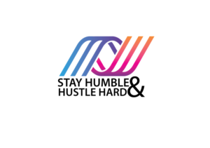 Logo Design by shachibelani