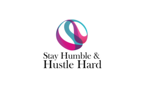 Logo Design by shachibelani for this project | Design: #13738567