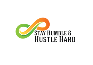 Logo Design by shachibelani for this project | Design: #13738687