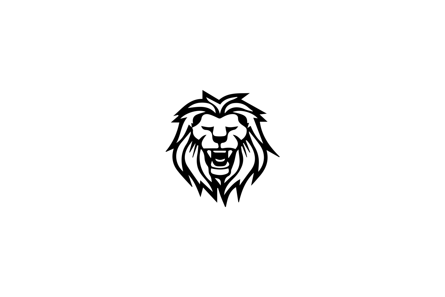 Logo Design by M. kumari for this project | Design: #13871283