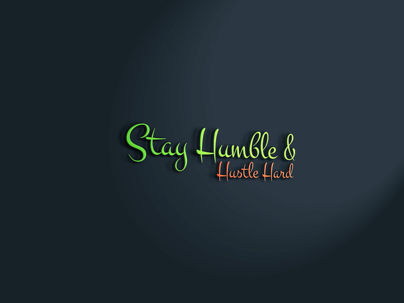 Logo Design by imshohaghossain85 for this project | Design #13711119