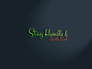 Logo Design by imshohaghossain85 for this project | Design: #13711119