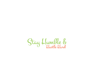 Logo Design by imshohaghossain85 for this project | Design: #13711122