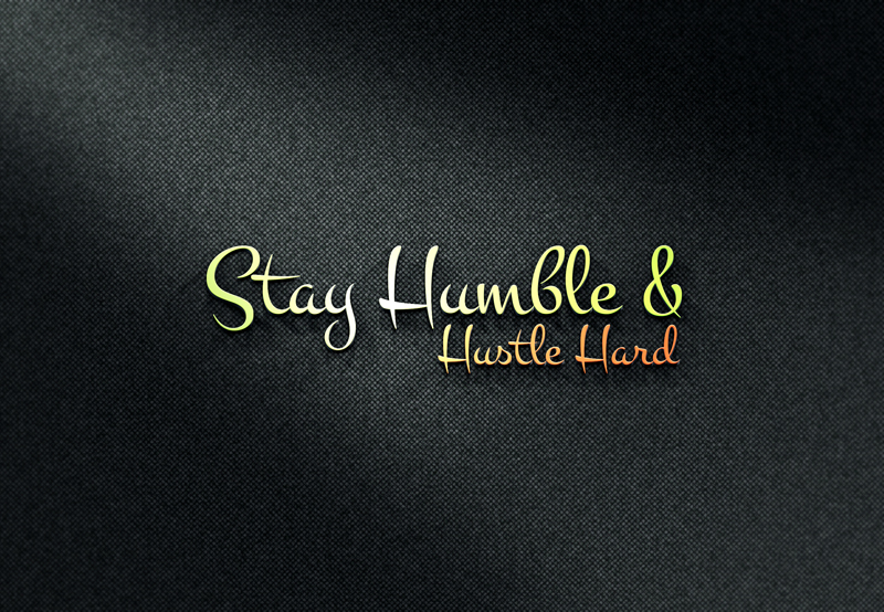 Logo Design by imshohaghossain85 for this project | Design #13711123