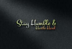 Logo Design by imshohaghossain85 for this project | Design: #13711123