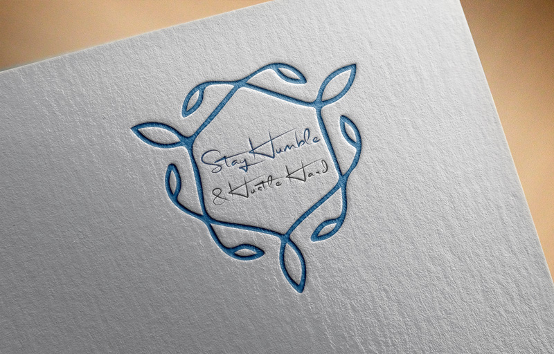 Logo Design by Top king  designer for this project | Design #13707599