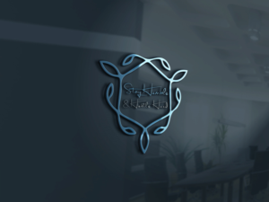 Logo Design by Top king  designer for this project | Design: #13707600