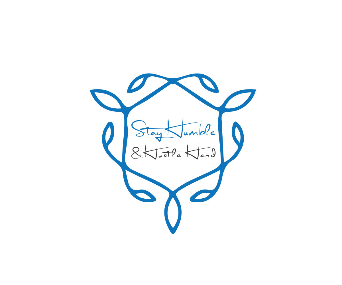Logo Design by Top king  designer for this project | Design #13707603