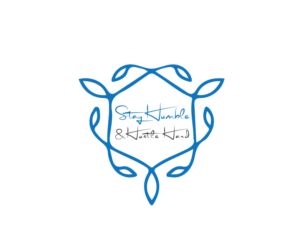 Logo Design by Top king  designer for this project | Design: #13707603