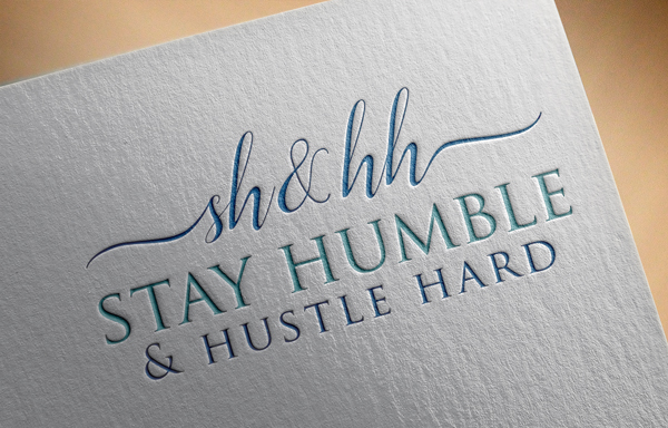 Logo Design by tani_sha321 for this project | Design #13708199