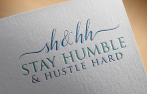 Logo Design by tani_sha321 for this project | Design: #13708199